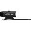 Lezyne Mini Drive 400 voorlicht