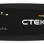 CTEK PRO25SE acculader
