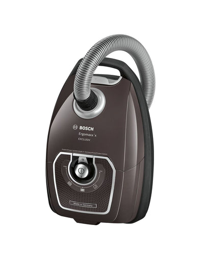 Bosch BGL7HYG Ergomaxx'x Stofzuiger