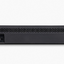 Yamaha MusicCast Bar 40SW met subwoofer