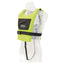 Besto Paddler 50N kinder zwemvest XS (25-40 kg)