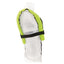 Besto Paddler 50N kinder zwemvest XS (25-40 kg)