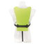 Besto Paddler 50N kinder zwemvest XS (25-40 kg)