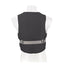 Besto Dinghy 50N S (40-50 kg)