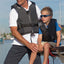 Besto Dinghy 50N S (40-50 kg)