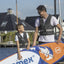 Besto Dinghy 50N S (40-50 kg)