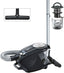 Bosch BGS7SIL64 stofzuiger