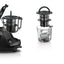 Bosch BGS7SIL64 stofzuiger