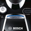 Bosch BGS7SIL64 stofzuiger