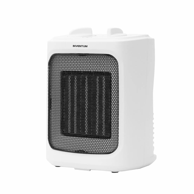 Inventum KC221W