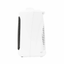 Inventum KC221W
