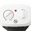 Inventum KC221W