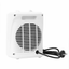 Inventum KC221W