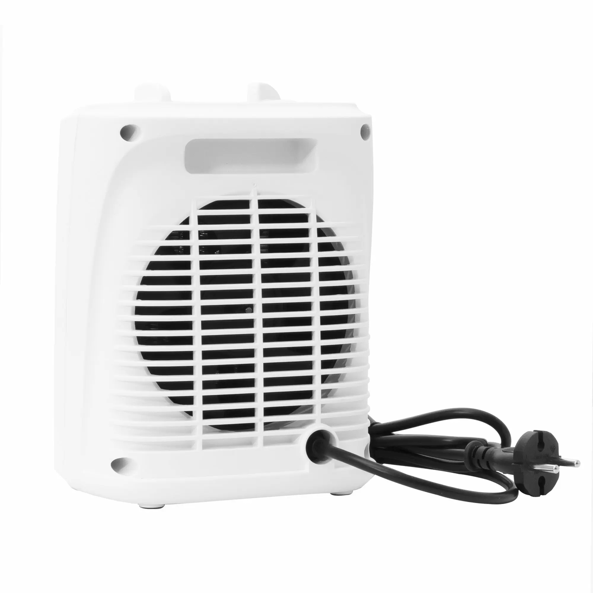 Inventum KC221W