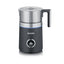 Severin SM3587 melkopschuimer met OLED display