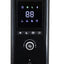 Mill AB-H1000DN BLACK