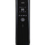 Mill AB-H1000DN BLACK