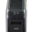 Mill AB-H1000DN BLACK