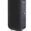 Mill AB-H1000DN BLACK