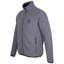Gill Men's Polar Jacket maat M heren fleece jack