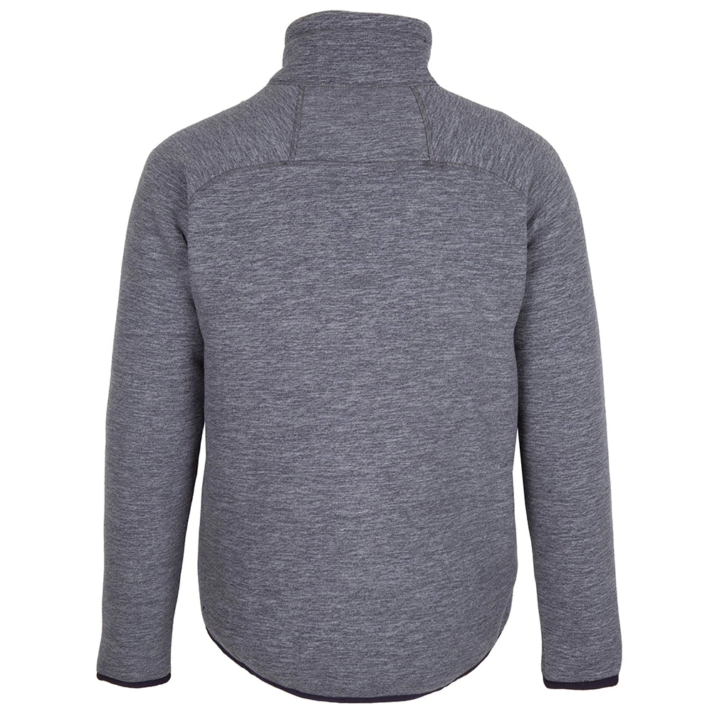 Gill Men's Polar Jacket maat M heren fleece jack