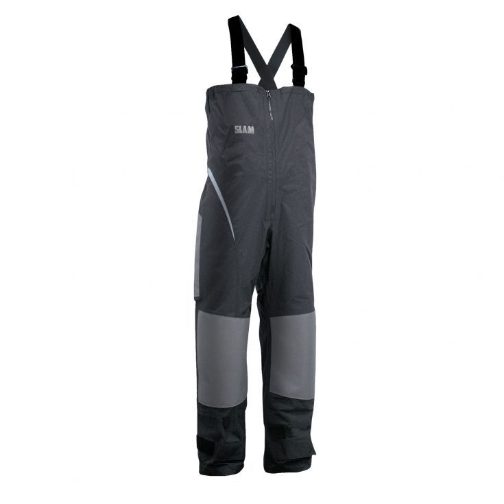Slam Force 1 Bibs maat XXL zeilbroek