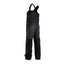 Slam Force 1 Bibs maat XXL zeilbroek