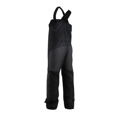 Slam Force 1 Bibs maat XXL zeilbroek
