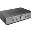 Cambridge Audio AXA25 versterker met 2x25 watt