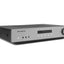 Cambridge Audio AXA35 met 2x35 watt versterker