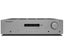 Cambridge Audio AXR100 stereo-receiver
