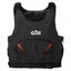 Gill Pro Racer 50N S (50-60 kg)