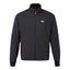 Gill OS Insulated Jacket maat M geïsoleerde jas
