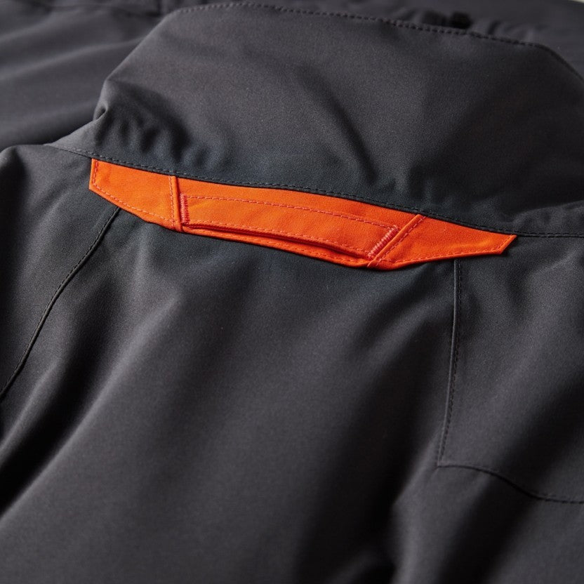Gill OS Insulated Jacket maat M geïsoleerde jas