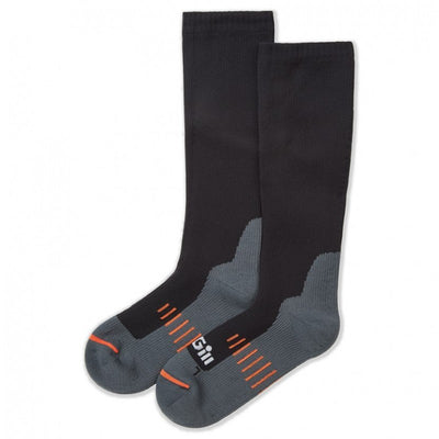 Gill Waterproof Boot Socks S