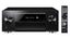 Pioneer SC-LX904-B Surround receiver, nieuw winkelmodel met volledige garantie
