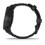 Garmin Instinct Tactical