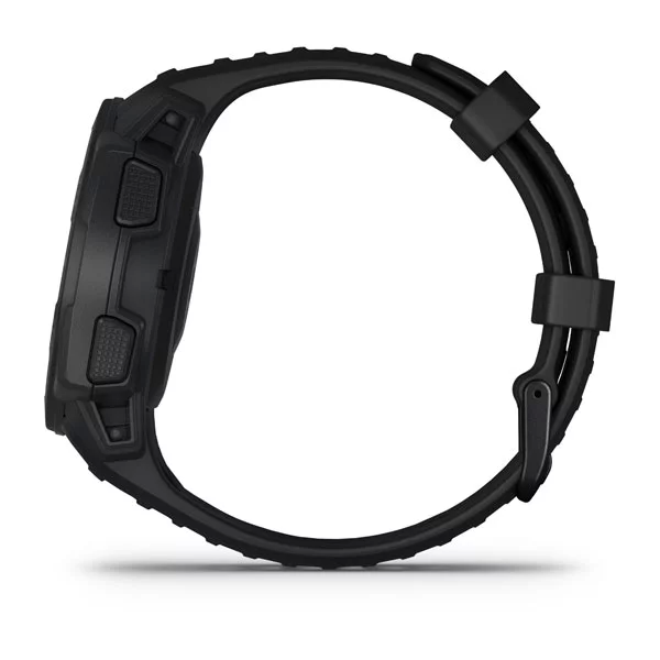 Garmin Instinct Tactical