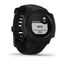 Garmin Instinct Tactical