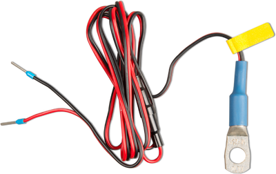 Victron Temperatuursensor voor BMV-712 Smart en BMV-702