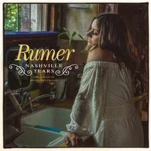 V2 Records Rumer Nashville Tears