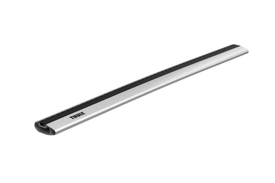 Thule Wingbar Edge 77 cm