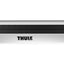 Thule Wingbar Edge 77 cm
