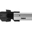 Thule Wingbar Edge 77 cm