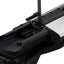 Thule Wingbar Edge 77 cm