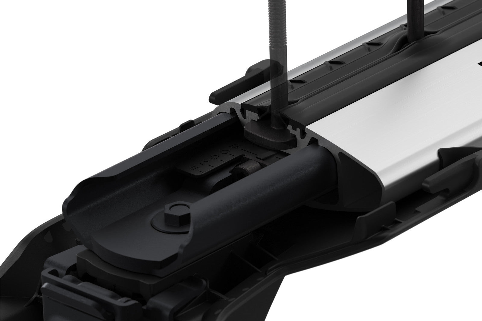 Thule Wingbar Edge 77 cm