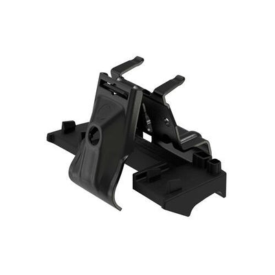 Thule Kit 186017 Flush Rail