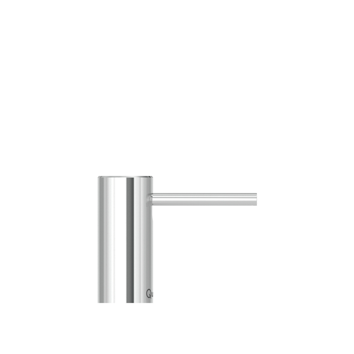 Quooker Nordic zeeppomp chrome