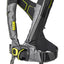 Spinlock Deckvest 6D 170N