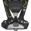 Spinlock Deckvest 6D 170N
